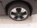 Daumennagel 3 - Volkswagen T7 Multivan Style AHK/HUD/PANO/STNDHZNG/H&K/ACC