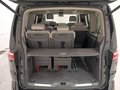 Daumennagel 14 - Volkswagen T7 Multivan Style AHK/HUD/PANO/STNDHZNG/H&K/ACC