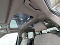 Daumennagel 9 - Volkswagen T7 Multivan Style AHK/HUD/PANO/STNDHZNG/H&K/ACC