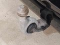 Daumennagel 15 - Volkswagen T7 Multivan Style AHK/HUD/PANO/STNDHZNG/H&K/ACC