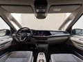 Daumennagel 10 - Volkswagen T7 Multivan Style AHK/HUD/PANO/STNDHZNG/H&K/ACC