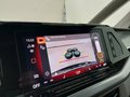 Daumennagel 7 - Volkswagen T7 Multivan Style AHK/HUD/PANO/STNDHZNG/H&K/ACC