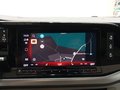 Daumennagel 6 - Volkswagen T7 Multivan Style AHK/HUD/PANO/STNDHZNG/H&K/ACC