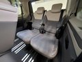 Daumennagel 12 - Volkswagen T7 Multivan Style AHK/HUD/PANO/STNDHZNG/H&K/ACC