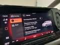 Daumennagel 8 - Volkswagen T7 Multivan Style AHK/HUD/PANO/STNDHZNG/H&K/ACC