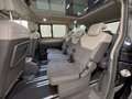Daumennagel 11 - Volkswagen T7 Multivan Style AHK/HUD/PANO/STNDHZNG/H&K/ACC