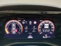 Daumennagel 5 - Volkswagen T7 Multivan Style AHK/HUD/PANO/STNDHZNG/H&K/ACC