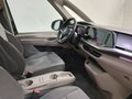 Daumennagel 13 - Volkswagen T7 Multivan Style AHK/HUD/PANO/STNDHZNG/H&K/ACC
