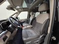 Daumennagel 4 - Volkswagen T7 Multivan Style AHK/HUD/PANO/STNDHZNG/H&K/ACC