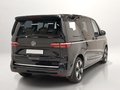 Daumennagel 2 - Volkswagen T7 Multivan Style AHK/HUD/PANO/STNDHZNG/H&K/ACC