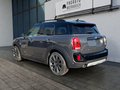 Thumbnail 3 - MINI Countryman All4 Cooper S ACC/HUD/PANO/RFK/H&K