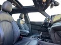 Thumbnail 12 - MINI Countryman All4 Cooper S ACC/HUD/PANO/RFK/H&K