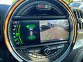 Thumbnail 15 - MINI Countryman All4 Cooper S ACC/HUD/PANO/RFK/H&K