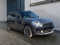 Thumbnail 5 - MINI Countryman All4 Cooper S ACC/HUD/PANO/RFK/H&K
