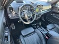 Thumbnail 7 - MINI Countryman All4 Cooper S ACC/HUD/PANO/RFK/H&K