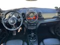 Thumbnail 8 - MINI Countryman All4 Cooper S ACC/HUD/PANO/RFK/H&K