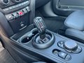 Thumbnail 9 - MINI Countryman All4 Cooper S ACC/HUD/PANO/RFK/H&K