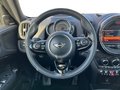 Thumbnail 10 - MINI Countryman All4 Cooper S ACC/HUD/PANO/RFK/H&K