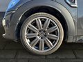 Thumbnail 6 - MINI Countryman All4 Cooper S ACC/HUD/PANO/RFK/H&K