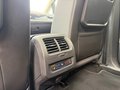 Daumennagel 11 - Volkswagen Touran Highline AHK/PANO/KEYLESSGO/ADAPTFAHRWERK