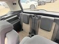 Daumennagel 12 - Volkswagen Touran Highline AHK/PANO/KEYLESSGO/ADAPTFAHRWERK