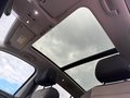 Daumennagel 13 - Volkswagen Touran Highline AHK/PANO/KEYLESSGO/ADAPTFAHRWERK