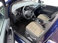 Daumennagel 6 - Volkswagen Touran Highline AHK/PANO/KEYLESSGO/ADAPTFAHRWERK