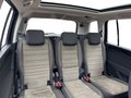Daumennagel 8 - Volkswagen Touran Highline AHK/PANO/KEYLESSGO/ADAPTFAHRWERK