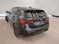 Thumbnail 3 - BMW 120d M Sport PANO/MMRY/HEADUP/360°/H&K/ACC