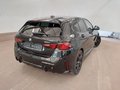 Thumbnail 4 - BMW 120d M Sport PANO/MMRY/HEADUP/360°/H&K/ACC