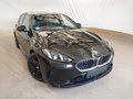 Thumbnail 2 - BMW 120d M Sport PANO/MMRY/HEADUP/360°/H&K/ACC