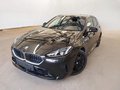 Thumbnail 1 - BMW 120d M Sport PANO/MMRY/HEADUP/360°/H&K/ACC