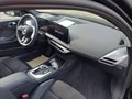 Thumbnail 6 - BMW 120d M Sport PANO/MMRY/HEADUP/360°/H&K/ACC