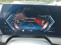 Thumbnail 7 - BMW 120d M Sport PANO/MMRY/HEADUP/360°/H&K/ACC