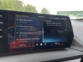 Thumbnail 8 - BMW 120d M Sport PANO/MMRY/HEADUP/360°/H&K/ACC