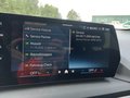 Thumbnail 9 - BMW 120d M Sport PANO/MMRY/HEADUP/360°/H&K/ACC