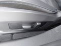 Thumbnail 11 - BMW 120d M Sport PANO/MMRY/HEADUP/360°/H&K/ACC