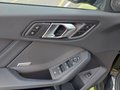 Thumbnail 12 - BMW 120d M Sport PANO/MMRY/HEADUP/360°/H&K/ACC