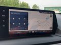 Thumbnail 10 - BMW 120d M Sport PANO/MMRY/HEADUP/360°/H&K/ACC