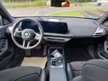 Thumbnail 14 - BMW 120d M Sport PANO/MMRY/HEADUP/360°/H&K/ACC