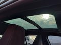 Thumbnail 13 - BMW 120d M Sport PANO/MMRY/HEADUP/360°/H&K/ACC