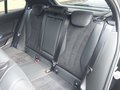 Thumbnail 15 - BMW 120d M Sport PANO/MMRY/HEADUP/360°/H&K/ACC