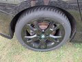 Thumbnail 5 - BMW 120d M Sport PANO/MMRY/HEADUP/360°/H&K/ACC