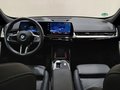 Thumbnail 5 - BMW X1 20d xDrive M Sport PRO AHK/360°/MMRY/HUD/ACC