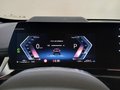Thumbnail 6 - BMW X1 20d xDrive M Sport PRO AHK/360°/MMRY/HUD/ACC
