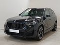 Thumbnail 1 - BMW X1 20d xDrive M Sport PRO AHK/360°/MMRY/HUD/ACC