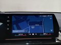 Thumbnail 8 - BMW X1 20d xDrive M Sport PRO AHK/360°/MMRY/HUD/ACC