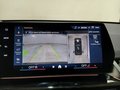 Thumbnail 9 - BMW X1 20d xDrive M Sport PRO AHK/360°/MMRY/HUD/ACC