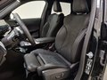 Thumbnail 4 - BMW X1 20d xDrive M Sport PRO AHK/360°/MMRY/HUD/ACC