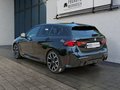 Thumbnail 2 - BMW 120 M Sport AHK/HUD/360°/MMRY/H&K/ADAPTLED